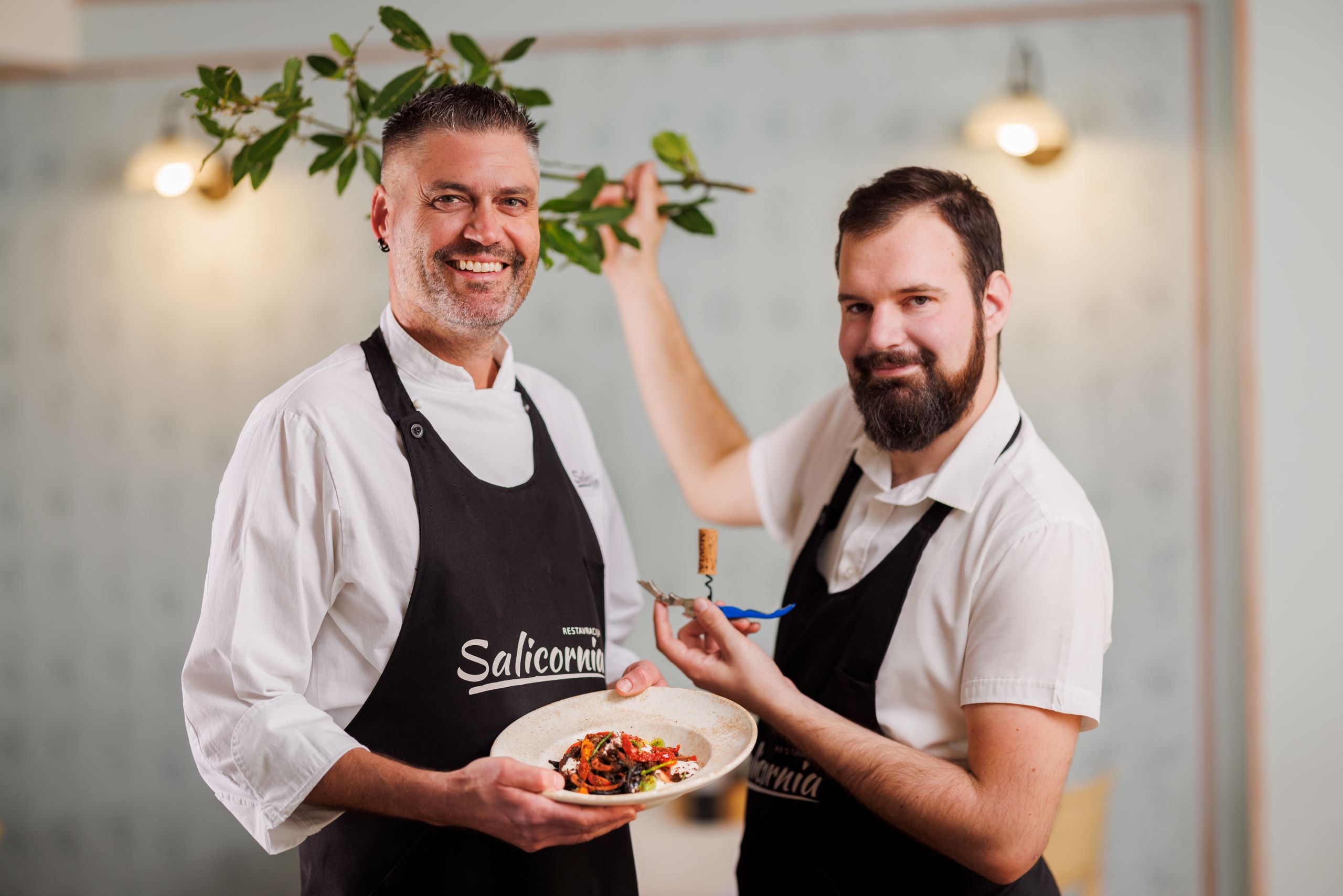 Foto: Jaka Ivančič