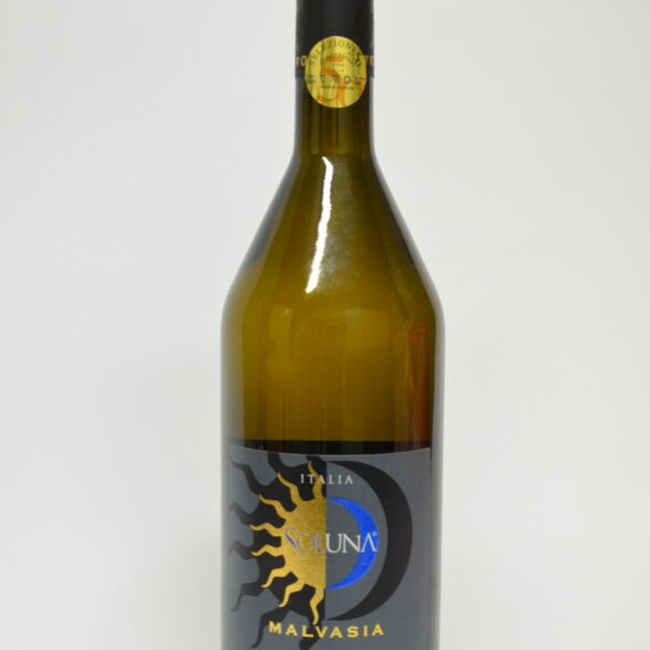 Livon | Malvasia Soluna